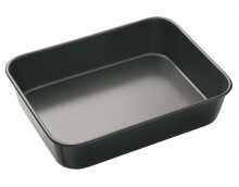 Master Class Non-Stick Roasting Tin Master Class Non-Stick Roasting Tin